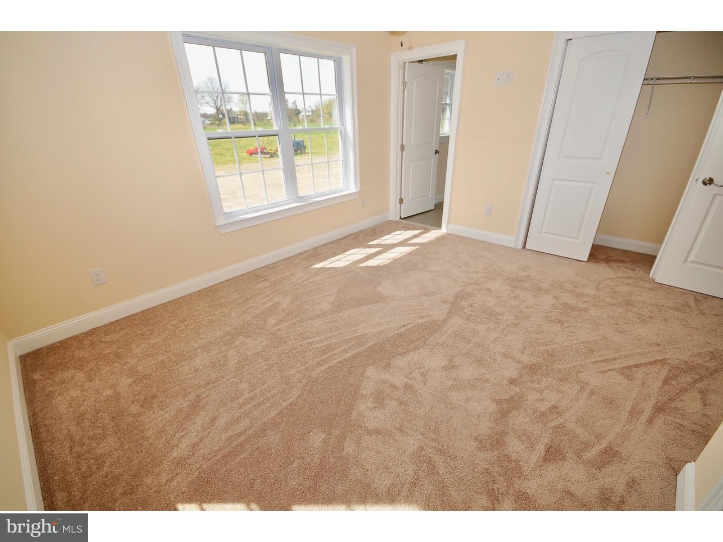 1846 North Main Road Vineland, NJ 08360 - Photo 10 of 21 Gallery Image 10