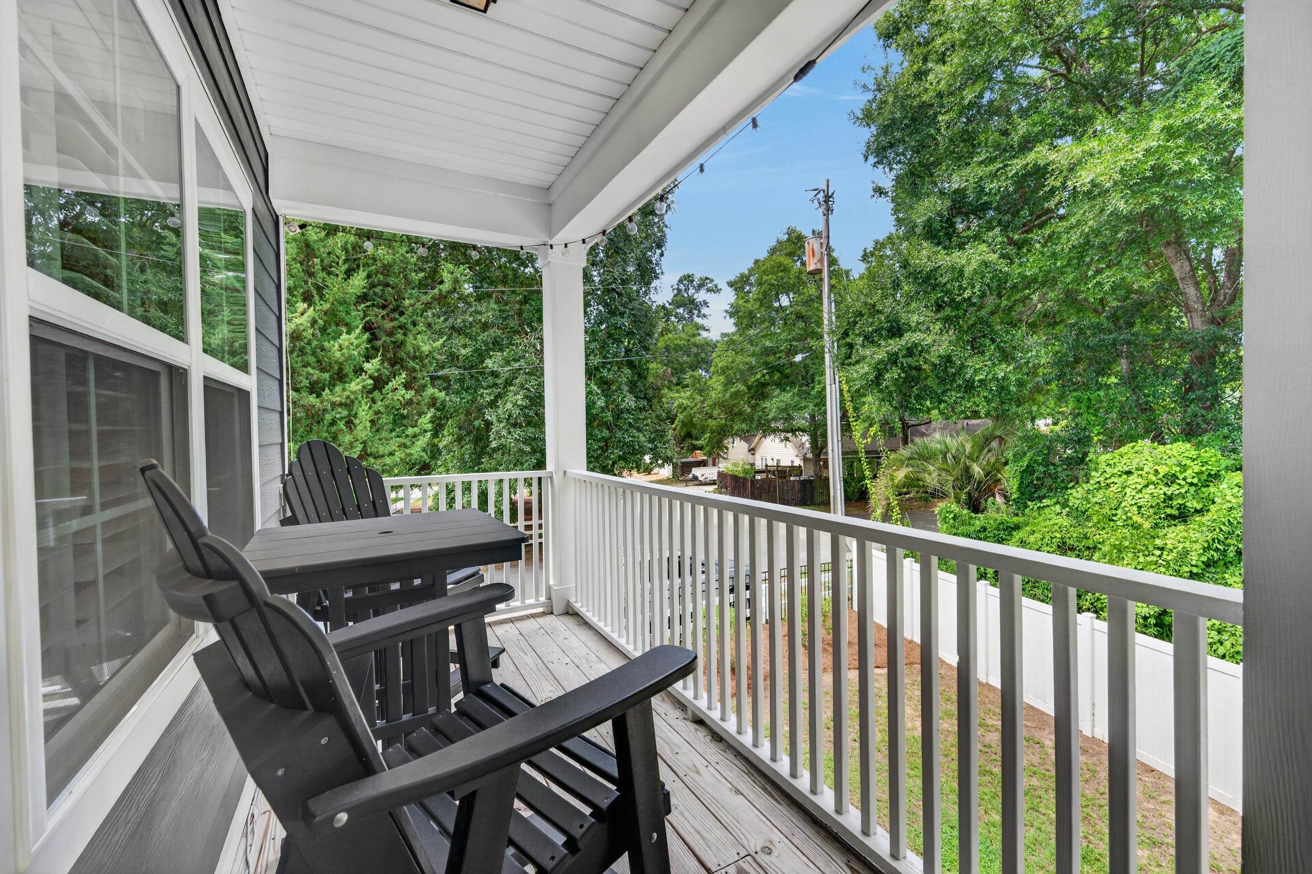 5 Turnbridge Court Murrells Inlet, SC 29576 - Photo 19 of 47 Gallery Image 19