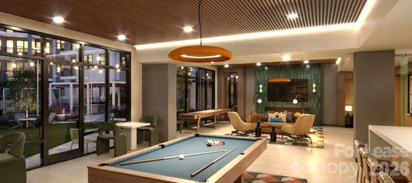 $2,085 | 2222 North Tryon Street, Unit A7, Charlotte, NC 28206