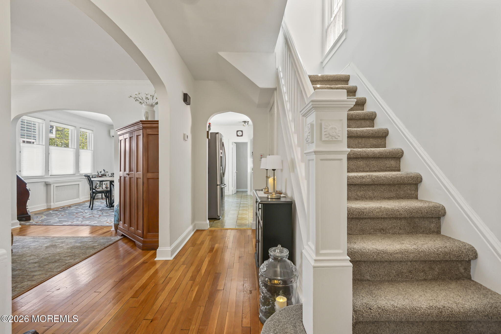 636 Ridgedale Avenue Woodbridge, NJ 07095 - Photo 5 of 32 6-web-or-mls-DSC08376