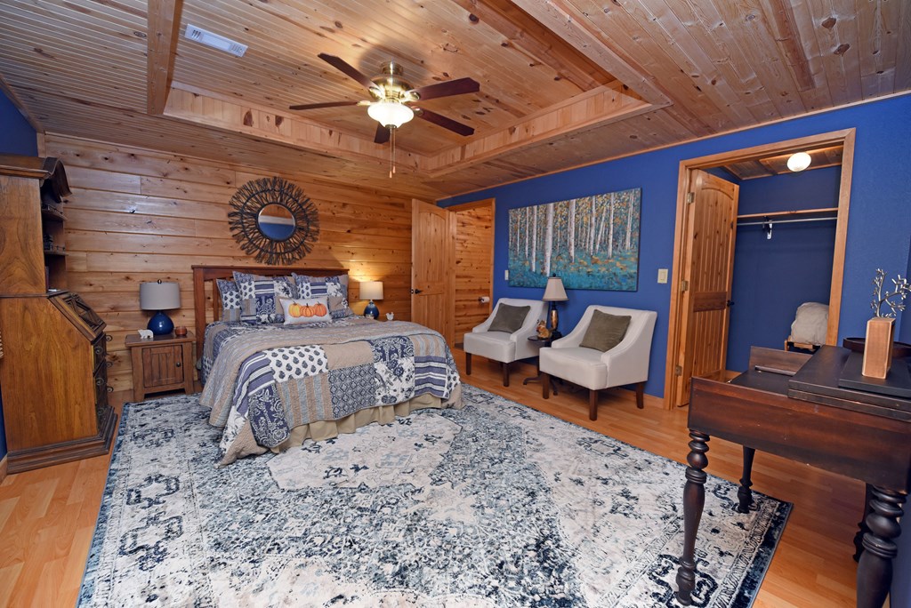 256 Chigger Ridge Mineral Bluff, GA 30559 - Photo 47 of 56 Gallery Image 47