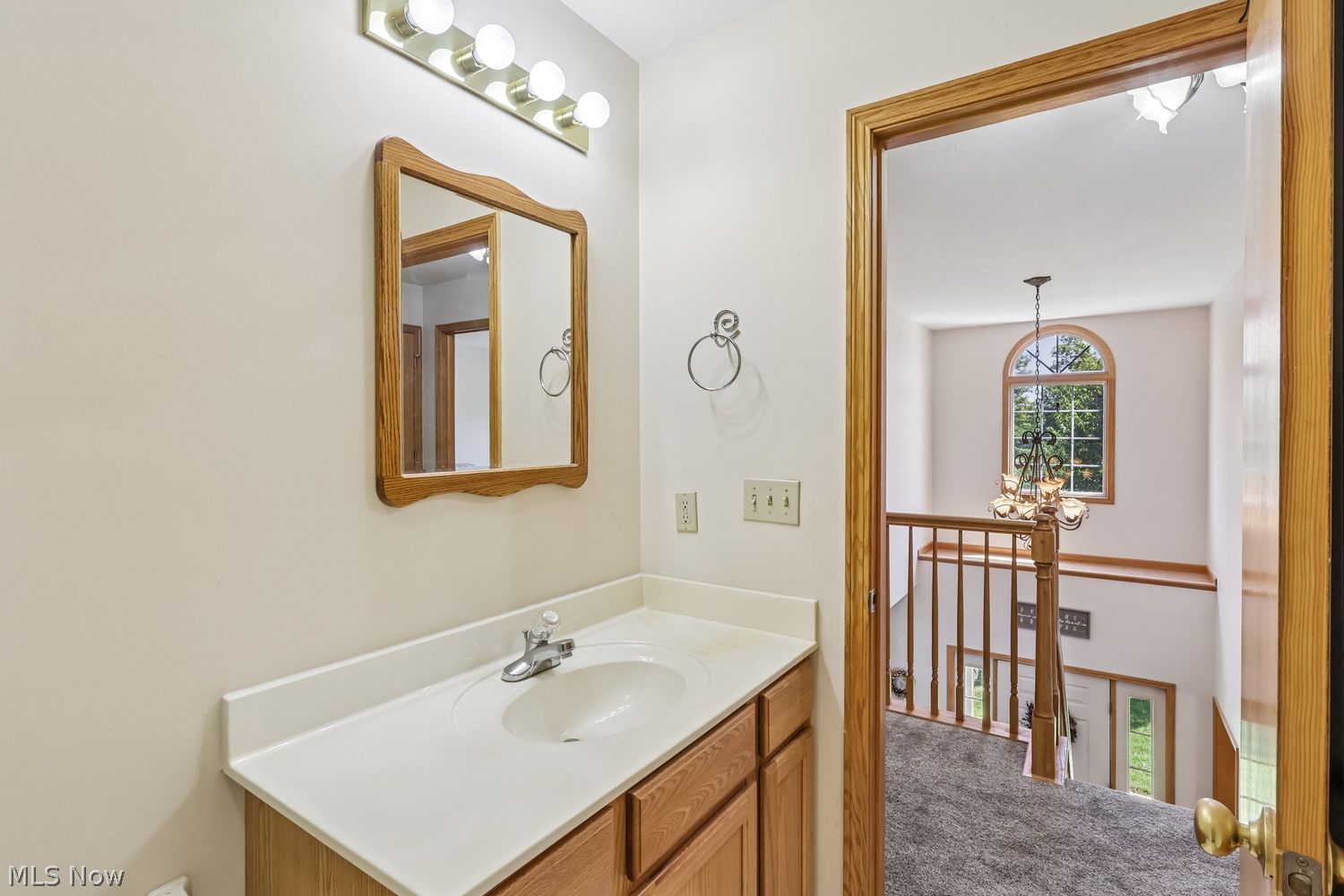 5323 Hattrick Road Ravenna, OH 44266 - Photo 40 of 49