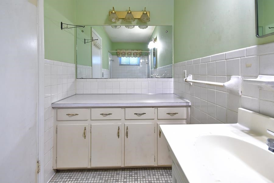 4801 North Roxboro Street Durham, NC 27704 - Photo 22 of 30 Photo 22
