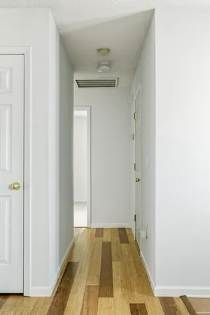 $325,000 | 123 Broken Branch Drive, Goose Creek, SC 29445