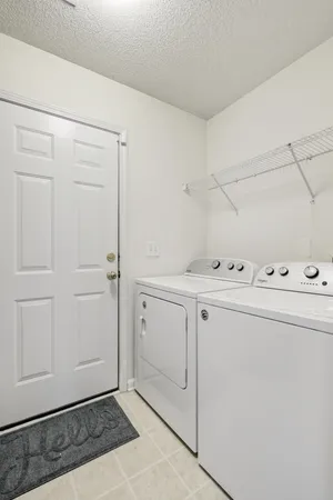 $325,000 | 123 Broken Branch Drive, Goose Creek, SC 29445