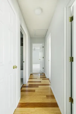 $325,000 | 123 Broken Branch Drive, Goose Creek, SC 29445