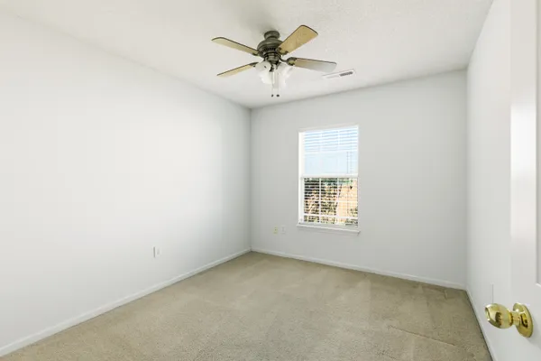 $325,000 | 123 Broken Branch Drive, Goose Creek, SC 29445