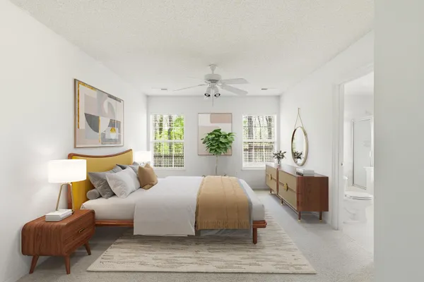 $325,000 | 123 Broken Branch Drive, Goose Creek, SC 29445