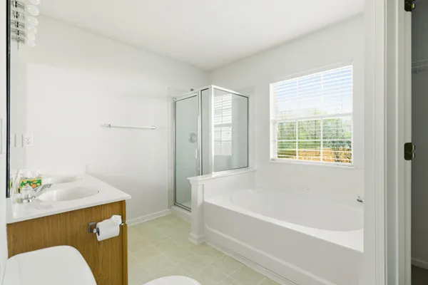 $325,000 | 123 Broken Branch Drive, Goose Creek, SC 29445