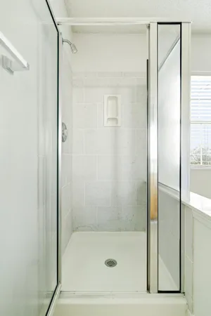 $325,000 | 123 Broken Branch Drive, Goose Creek, SC 29445