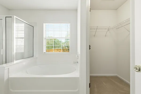 $325,000 | 123 Broken Branch Drive, Goose Creek, SC 29445