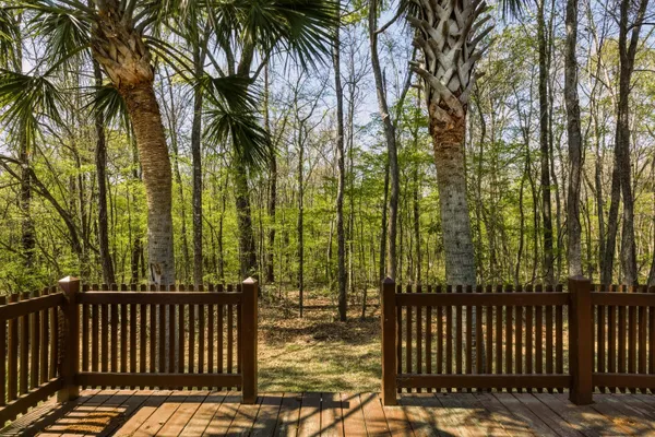 $325,000 | 123 Broken Branch Drive, Goose Creek, SC 29445