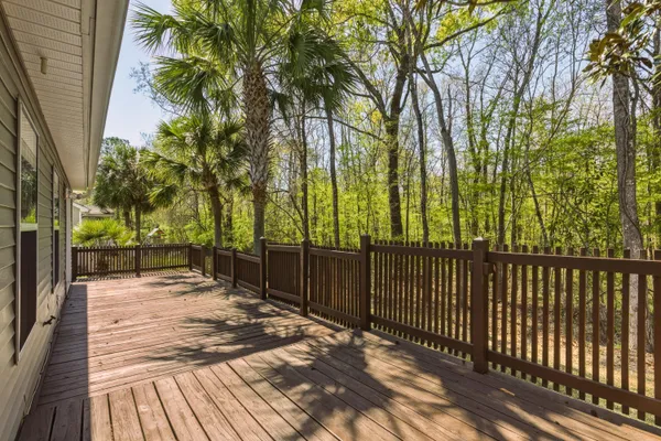 $325,000 | 123 Broken Branch Drive, Goose Creek, SC 29445