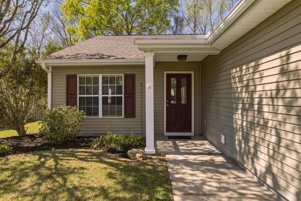 $325,000 | 123 Broken Branch Drive, Goose Creek, SC 29445