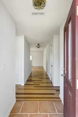 $325,000 | 123 Broken Branch Drive, Goose Creek, SC 29445