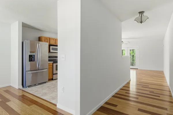 $325,000 | 123 Broken Branch Drive, Goose Creek, SC 29445