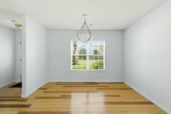 $325,000 | 123 Broken Branch Drive, Goose Creek, SC 29445