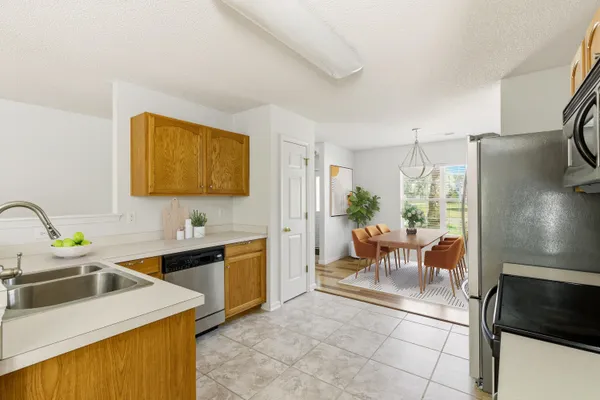 $325,000 | 123 Broken Branch Drive, Goose Creek, SC 29445