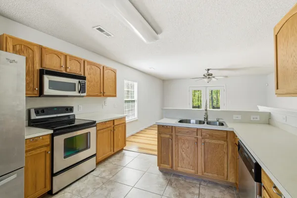 $325,000 | 123 Broken Branch Drive, Goose Creek, SC 29445