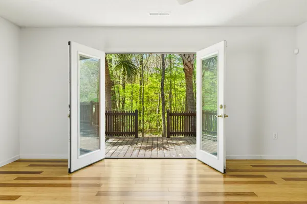 $325,000 | 123 Broken Branch Drive, Goose Creek, SC 29445