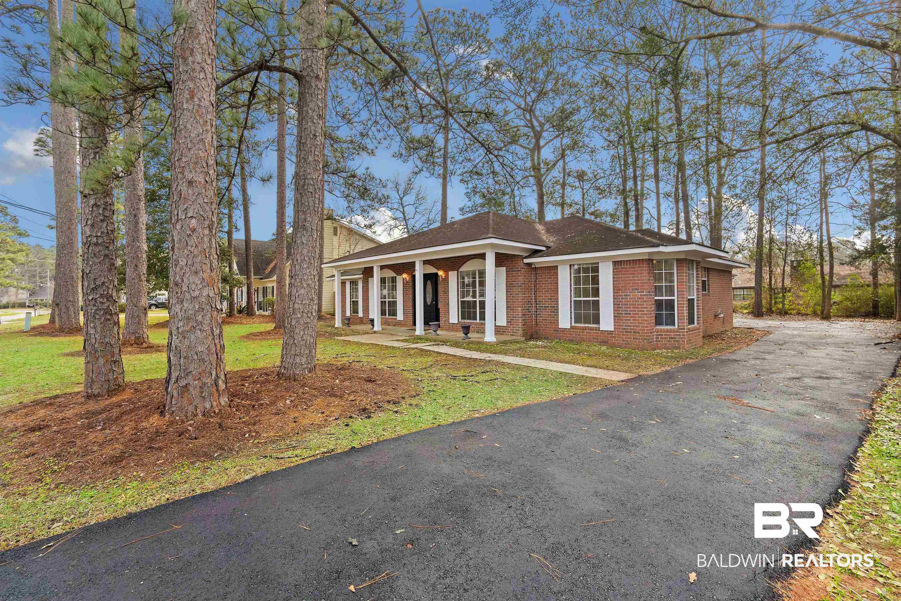 458 Ridgewood Drive Daphne, AL 36526 - Photo 3 of 26