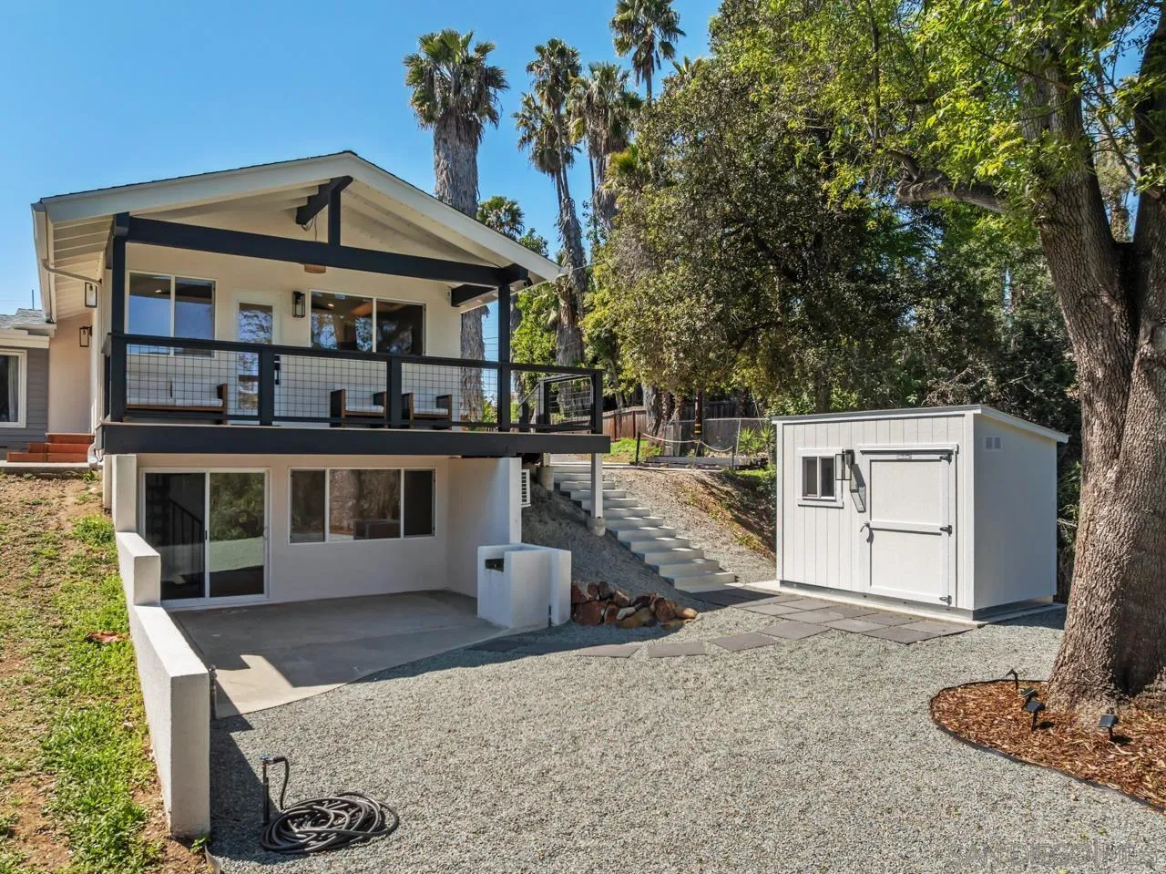 986 Phillips Street Vista, CA 92083 - Photo 1 of 55