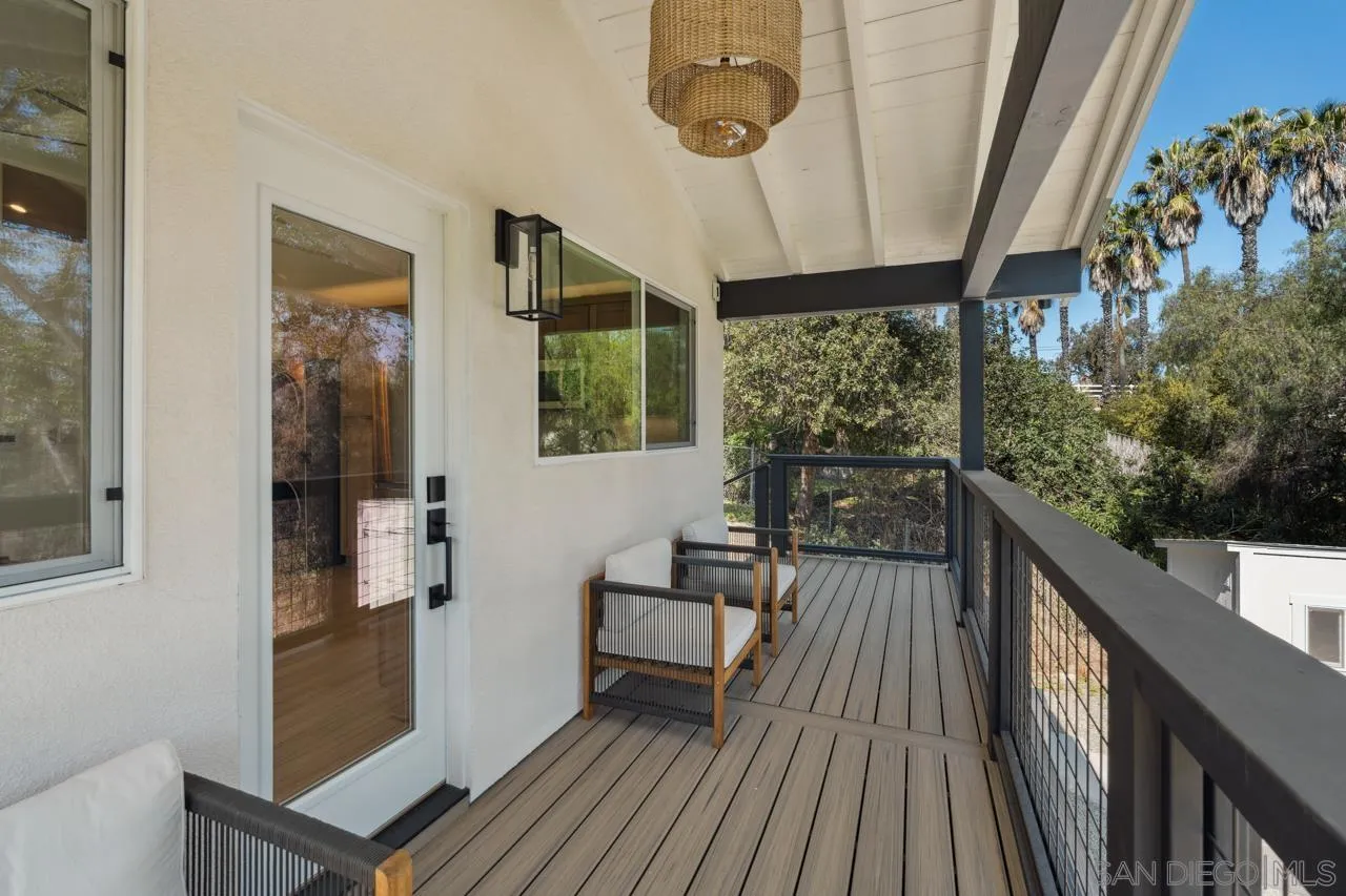 986 Phillips Street Vista, CA 92083 - Photo 14 of 55