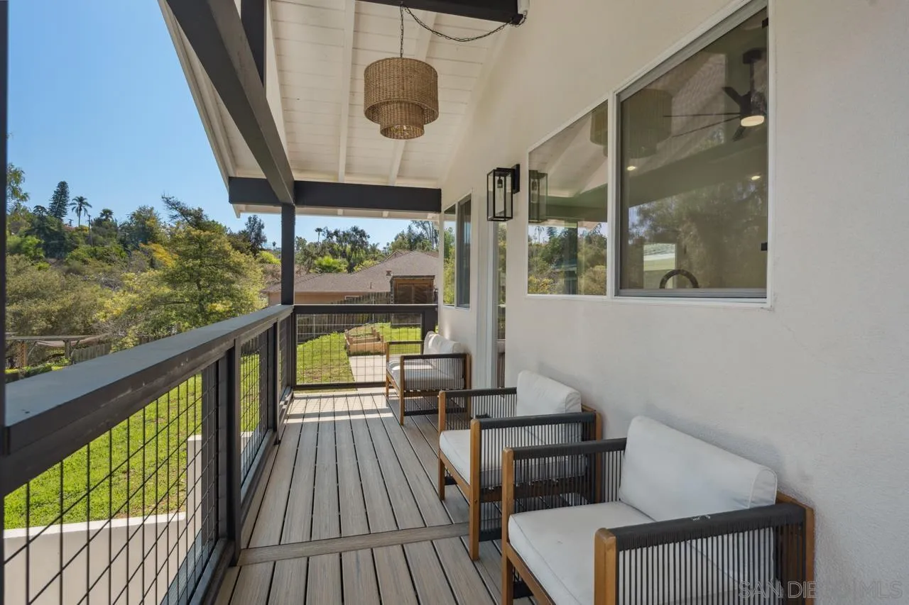 986 Phillips Street Vista, CA 92083 - Photo 17 of 55