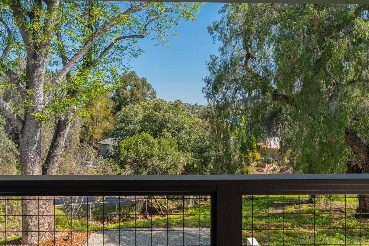 986 Phillips Street Vista, CA 92083 - Photo 20 of 55