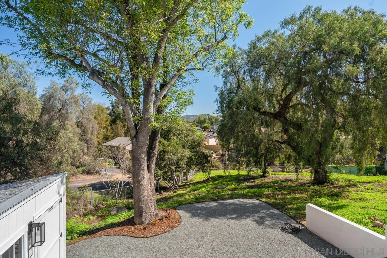 986 Phillips Street Vista, CA 92083 - Photo 22 of 55