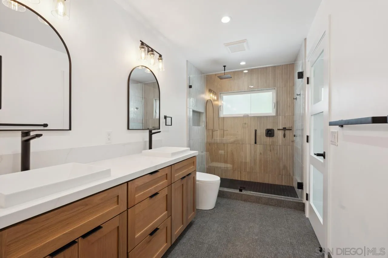 986 Phillips Street Vista, CA 92083 - Photo 27 of 55