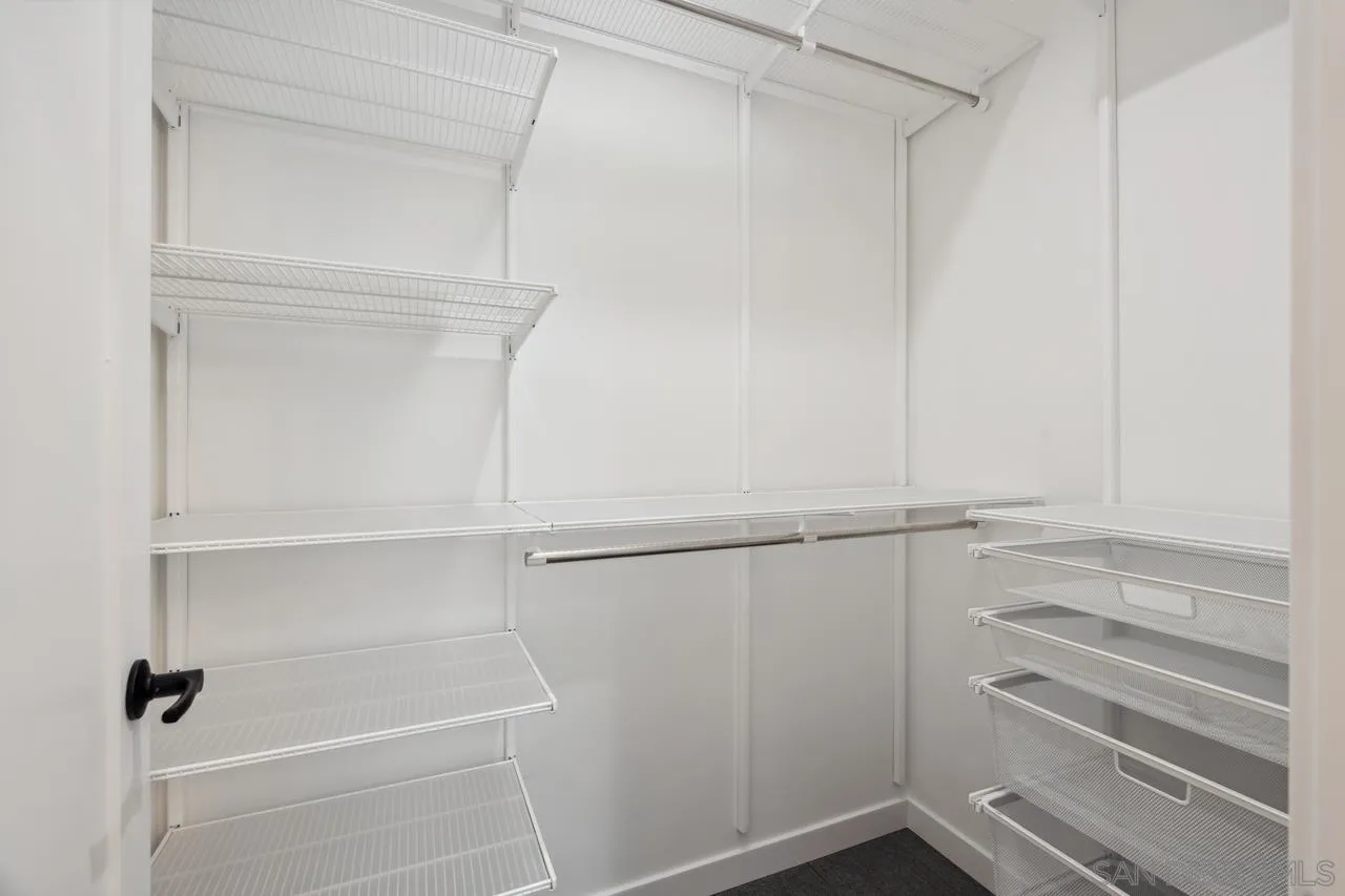 986 Phillips Street Vista, CA 92083 - Photo 30 of 55