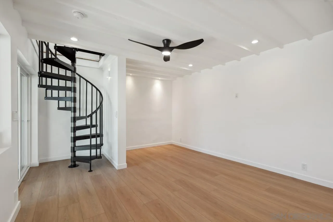 986 Phillips Street Vista, CA 92083 - Photo 31 of 55