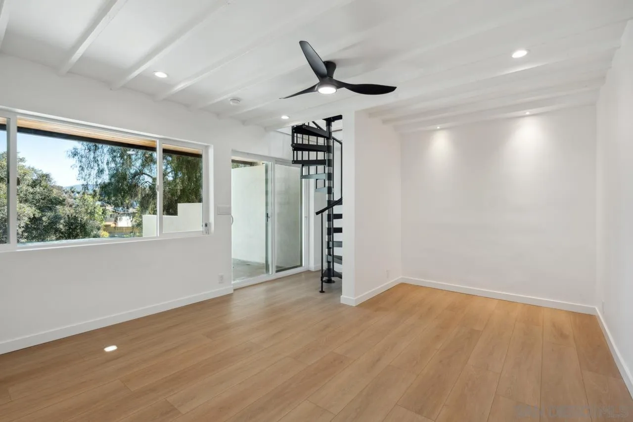 986 Phillips Street Vista, CA 92083 - Photo 33 of 55