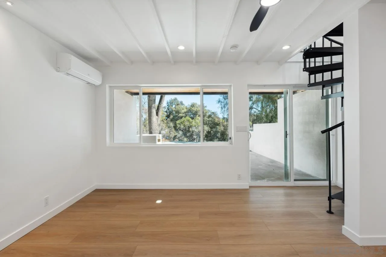 986 Phillips Street Vista, CA 92083 - Photo 35 of 55