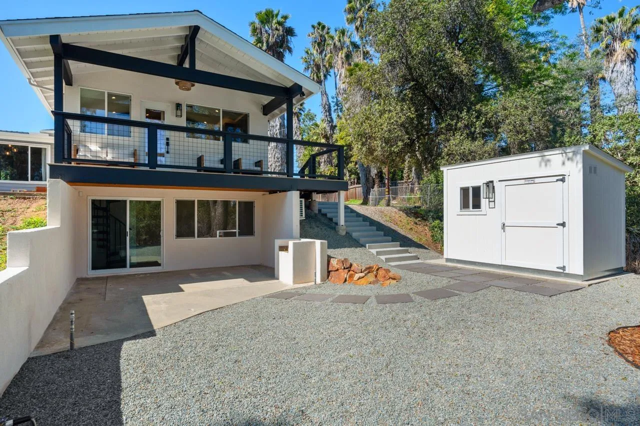 986 Phillips Street Vista, CA 92083 - Photo 40 of 55