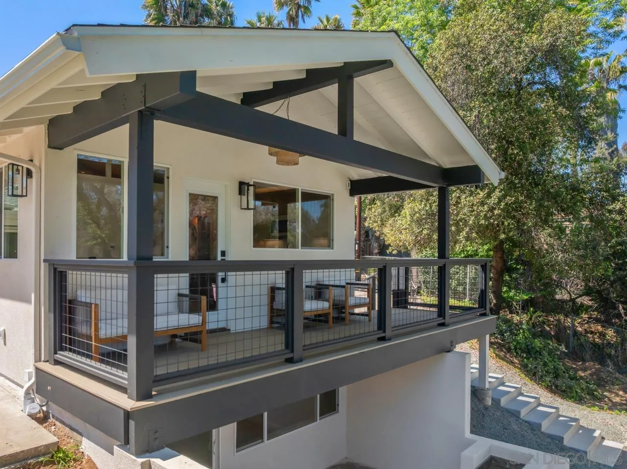 986 Phillips Street Vista, CA 92083 - Photo 41 of 55