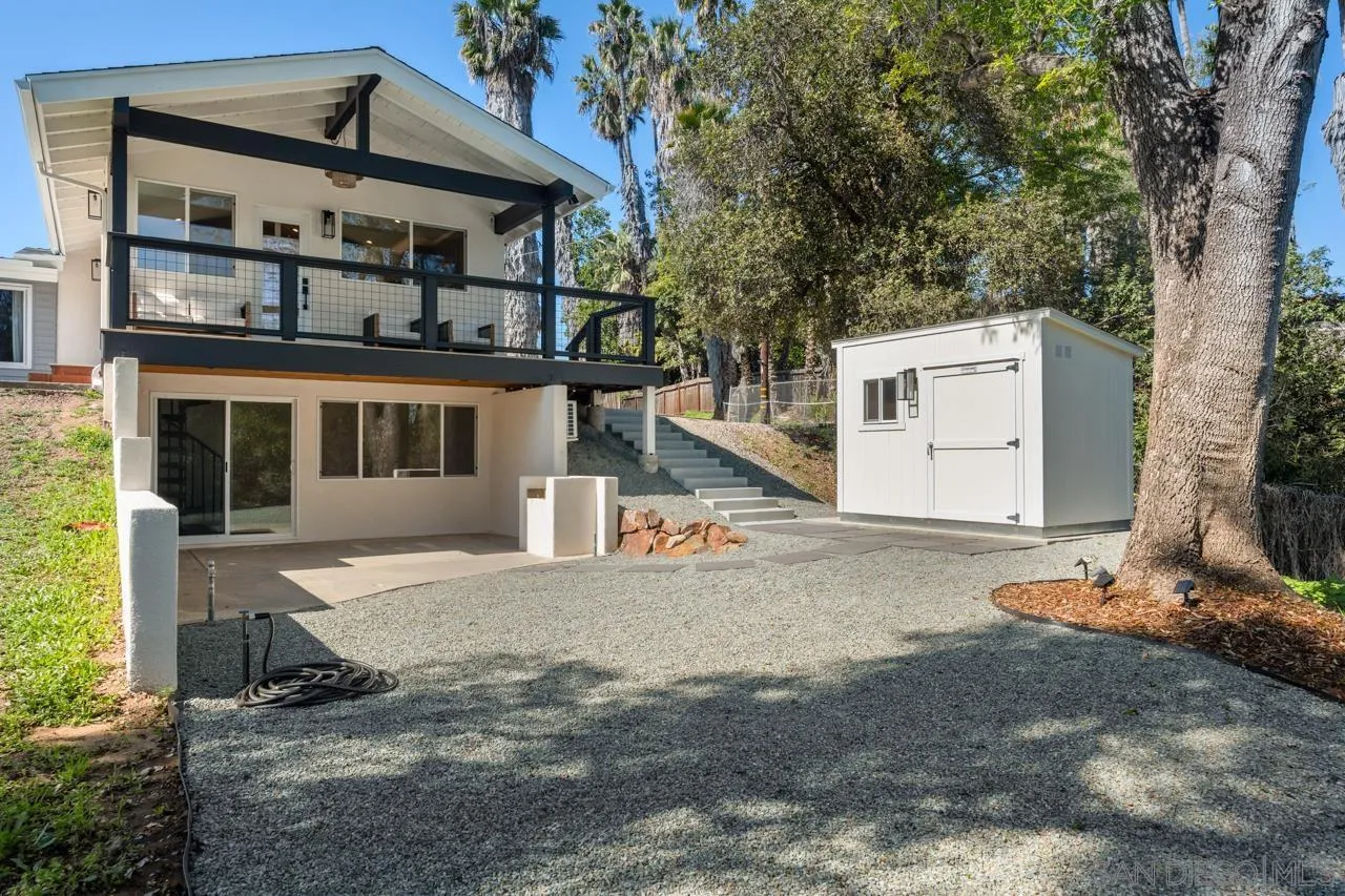 986 Phillips Street Vista, CA 92083 - Photo 42 of 55