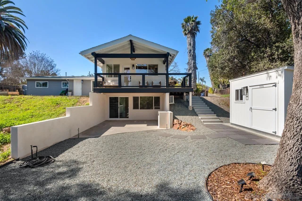 986 Phillips Street Vista, CA 92083 - Photo 44 of 55