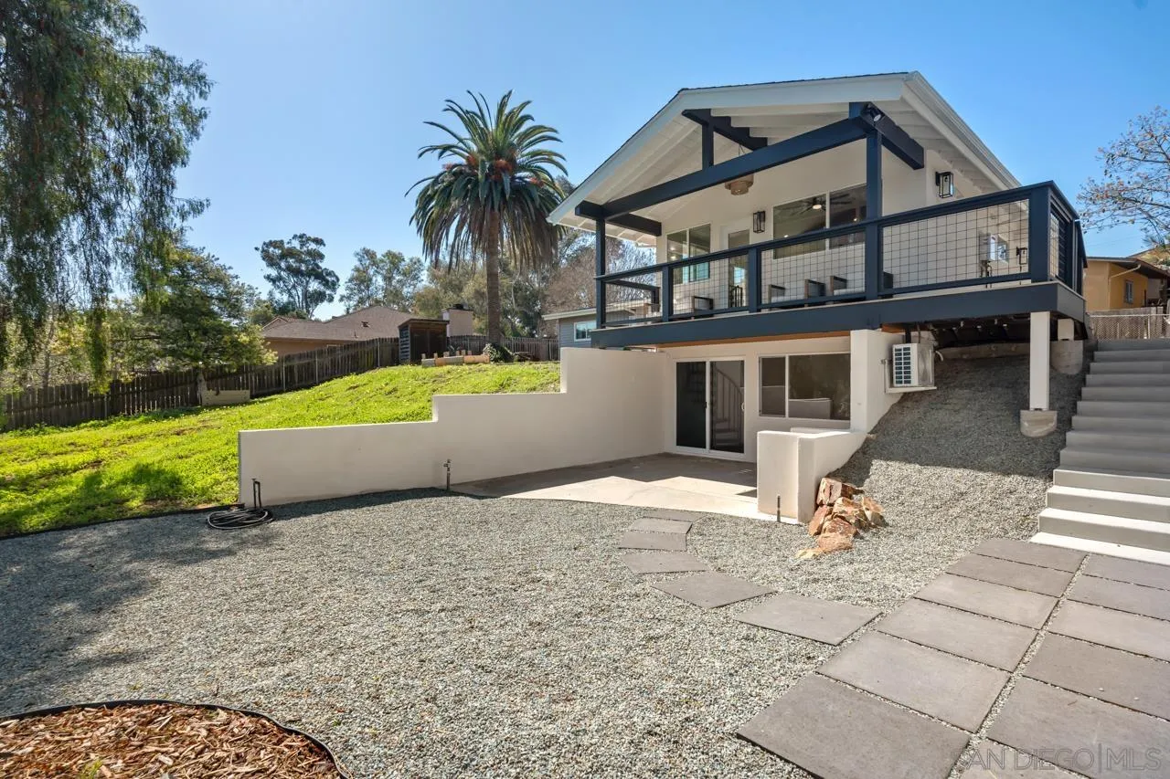 986 Phillips Street Vista, CA 92083 - Photo 45 of 55