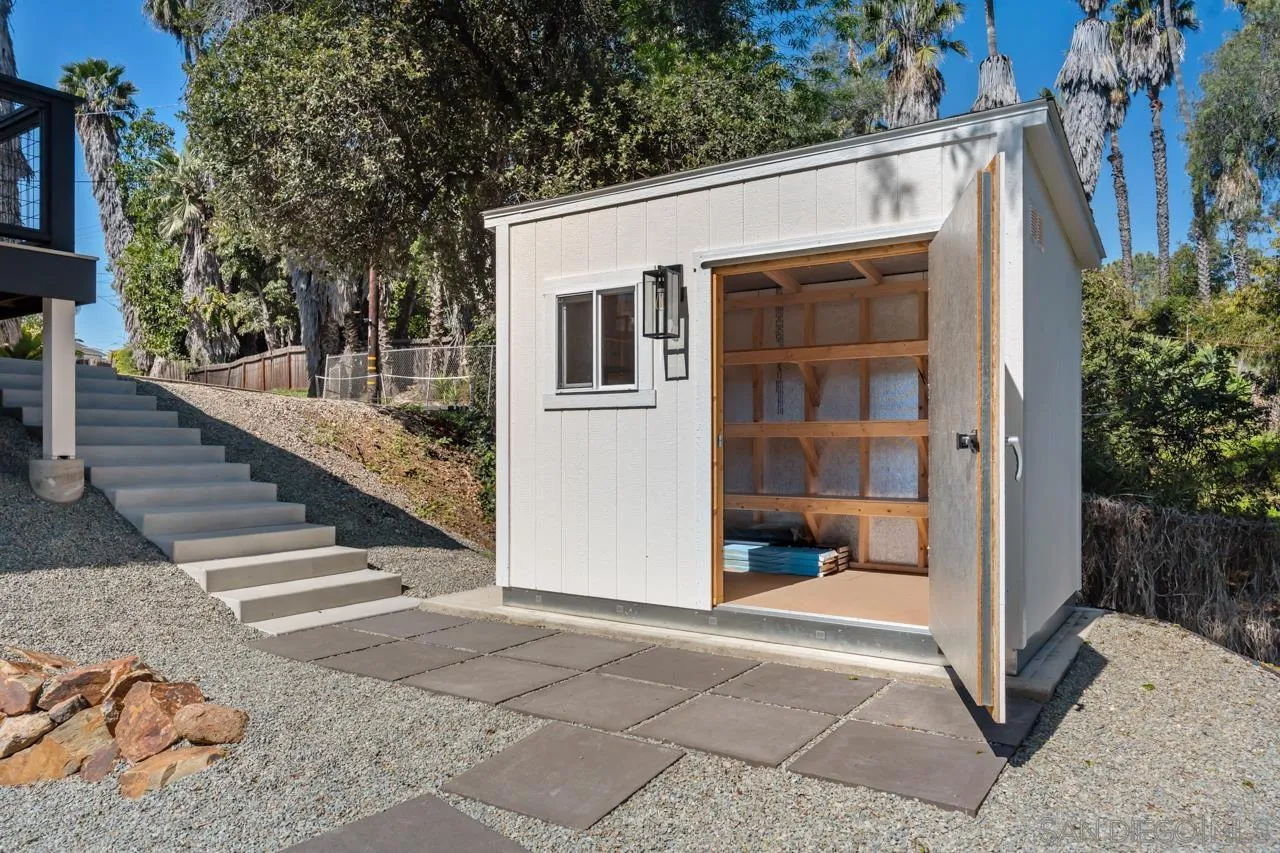 986 Phillips Street Vista, CA 92083 - Photo 47 of 55