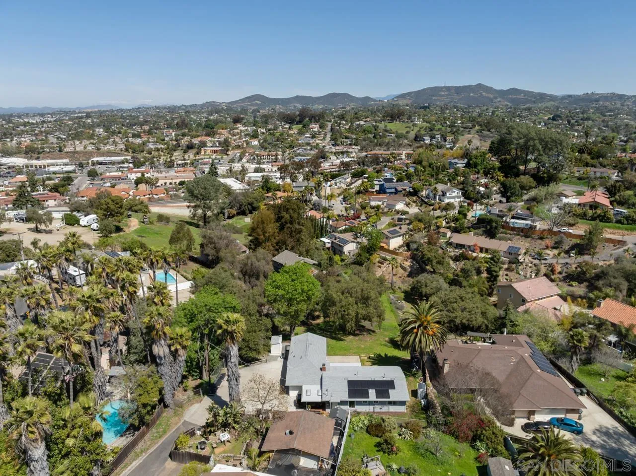 986 Phillips Street Vista, CA 92083 - Photo 52 of 55