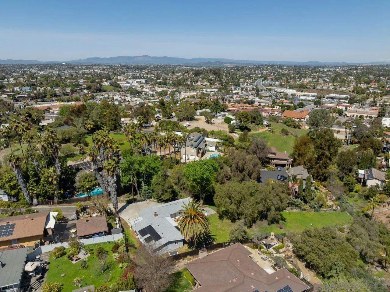 986 Phillips Street Vista, CA 92083 - Photo 53 of 55