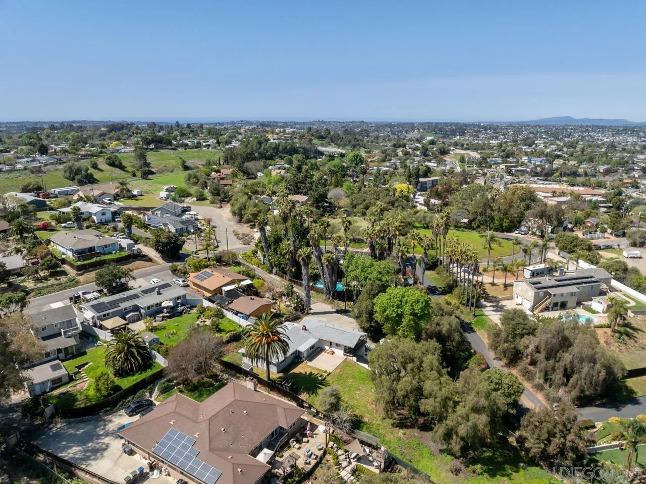 986 Phillips Street Vista, CA 92083 - Photo 54 of 55