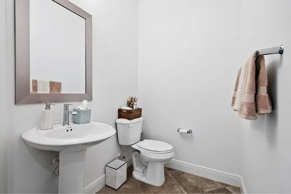 $4,000 | 15848 Italian Cypress Way, Wellington, FL 33414