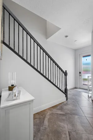 $4,000 | 15848 Italian Cypress Way, Wellington, FL 33414