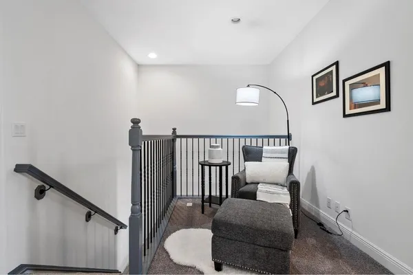 $4,000 | 15848 Italian Cypress Way, Wellington, FL 33414