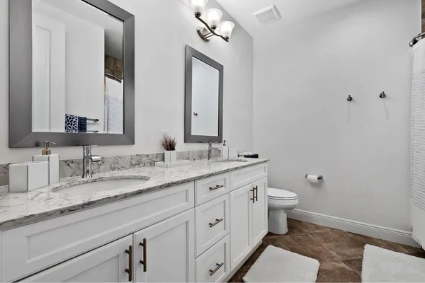 $4,000 | 15848 Italian Cypress Way, Wellington, FL 33414