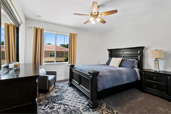 $4,000 | 15848 Italian Cypress Way, Wellington, FL 33414