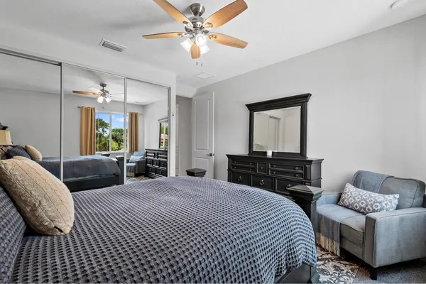 $4,000 | 15848 Italian Cypress Way, Wellington, FL 33414